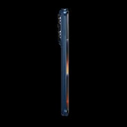 Motorola PBC40000IN Edge 70 Pro, 6.8-inch Extreme AMOLED Display, 8 GB RAM, 256 GB Storage, Titan, Mobile