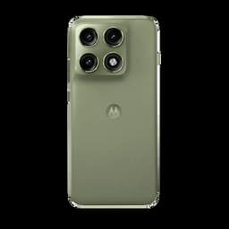 Motorola PBC40001IN Edge 70 Pro, 6.8-inch Extreme AMOLED Display, 8 GB RAM, 256 GB Storage, Tea, Mobile