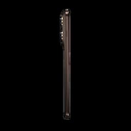Motorola PBC30002IN Edge 70 Pro Plus, 6.8-inch Extreme AMOLED Display, 12 GB RAM, 256 GB Storage, Chicory Coffee Mobile