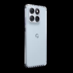 Motorola PBBG0007IN Edge 70 Fusion, 6.8-inch Extreme AMOLED Display, 8 GB RAM, 128 GB Storage, Country Air Mobile
