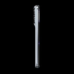Motorola PBBG0007IN Edge 70 Fusion, 6.8-inch Extreme AMOLED Display, 8 GB RAM, 128 GB Storage, Country Air Mobile