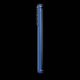 Motorola PBAF0005IN G57, 6.72-inch Display, 8 GB RAM, 128 GB Storage, Pantone Regatta Mobile