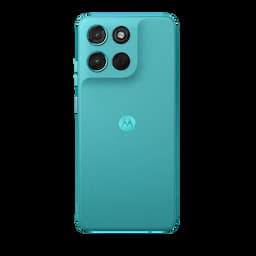 Motorola PBAF0004IN G57, 6.72-inch Display, 8 GB RAM, 128 GB Storage, Pantone Fluidity Mobile
