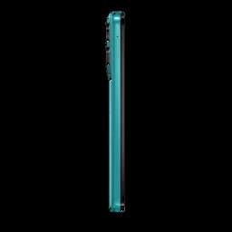 Motorola PBAF0004IN G57, 6.72-inch Display, 8 GB RAM, 128 GB Storage, Pantone Fluidity Mobile