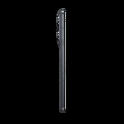 Motorola PBAA0002IN Signature, 6.8-inch Extreme AMOLED, 12 GB RAM, 256 GB Storage, Carbon Mobile