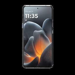 Motorola PBAA0010IN Signature, 6.8-inch Extreme AMOLED, 16 GB RAM, 1 TB Storage, Carbon Mobile
