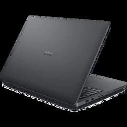 Dell INDDPMAX16U9WBW10003NBD-SQ1, Dell Pro Max 16, Intel Core Ultra 9 285H Processor, 8GB RAM, 1TB SSD, NVIDIA RTX Pro 1000 Graphics, Windows 11 Pro, 3-Year Warranty, Mobile Workstation