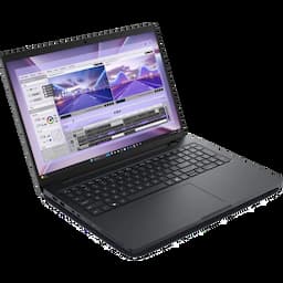 Dell INDDPMAX16U9WBW10003NBDT32-SQ1, Dell Pro Max 16, Intel Core Ultra 9 285H Processor, 32GB RAM, 1TB SSD, NVIDIA RTX Pro 1000 Graphics, Windows 11 Pro, 3-Year Warranty, Mobile Workstation