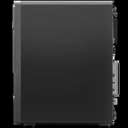 Lenovo ThinkCentre 13BDS03D00 Neo 50t Tower, Intel Ultra 5-225 Processor, 16 GB Memory, 512 GB Storage