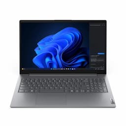 Lenovo 83HF00EMIG Laptop, Intel Core i7 Processor, 16 GB Ram, 512 GB Storage, NOS, Luna Grey