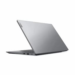 Lenovo 83HF00EMIG Laptop, Intel Core i7 Processor, 16 GB Ram, 512 GB Storage, NOS, Luna Grey