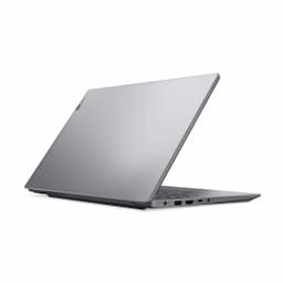 Lenovo 83HD004CIG V14 Laptop, Intel Core i5 Processor, 8 GB Ram, 512 GB Storage, Windows 11 Pro