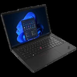 Lenovo 21MCS18D00 ThinkPad T14 Laptop, Ryzen 7 Pro Processor, 16 GB Ram, 512 GB Storage, Windows 11 Pro