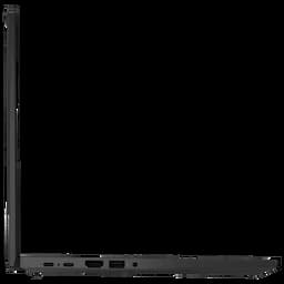 Lenovo 21MCS18D00 ThinkPad T14 Laptop, Ryzen 7 Pro Processor, 16 GB Ram, 512 GB Storage, Windows 11 Pro
