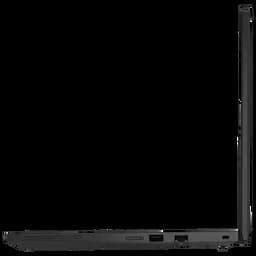 Lenovo 21MCS18D00 ThinkPad T14 Laptop, Ryzen 7 Pro Processor, 16 GB Ram, 512 GB Storage, Windows 11 Pro