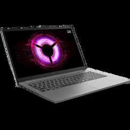 Lenovo 83S000CPIN LOQ 15, 15.6 Inch Display, Ryzen 7-170 Processor, GeForce RTX 4050, 16 GB Memory, 512 GB Storage, Windows 11 Laptop