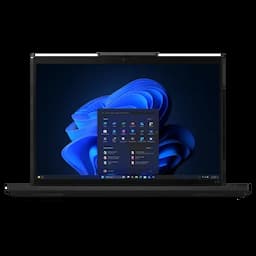 Lenovo 21S6S00R00 ThinkPad L14 Laptop, Intel Ultra 5 Processor, 16 GB Ram, 512 GB Storage, Windows 11 Pro
