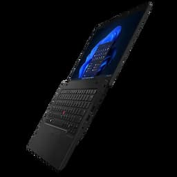Lenovo 21S6S00R00 ThinkPad L14 Laptop, Intel Ultra 5 Processor, 16 GB Ram, 512 GB Storage, Windows 11 Pro