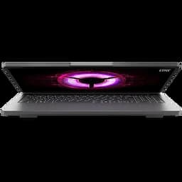 Lenovo 83S000CPIN LOQ 15, 15.6 Inch Display, Ryzen 7-170 Processor, GeForce RTX 4050, 16 GB Memory, 512 GB Storage, Windows 11 Laptop