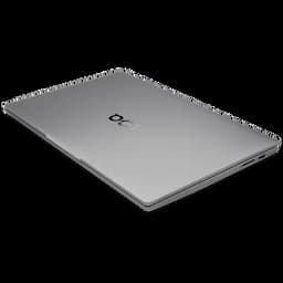 Lenovo 83S0009SIN LOQ 15, 15.6 Inch Display, Ryzen 7-7735HS Processor, 3050, 16 GB Memory, 512 GB Storage, Windows 11 Laptop
