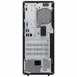 Lenovo 13K80002IH ThinkCentre Neo 30T, Intel Core i3-1315U Processor, 8 GB Memory, 512 GB Storage, Black Desktop