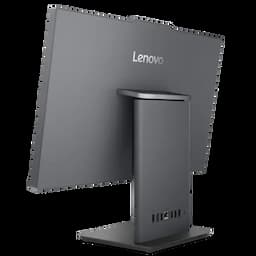 Lenovo 12SCA10XIH ThinkCentre Neo 50A, 23.8 Inch Display, Intel Core i3-1315U Processor, 8 GB Memory, 512 GB Storage, Desktop