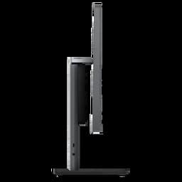Lenovo 12SCA10XIH ThinkCentre Neo 50A, 23.8 Inch Display, Intel Core i3-1315U Processor, 8 GB Memory, 512 GB Storage, Desktop