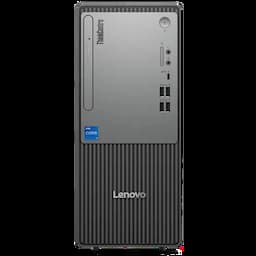 Lenovo 13BDS03B00 ThinkCentre Neo 50T, Ultra 5-225 Processor, 16 GB Memory, 512 GB Storage Desktop