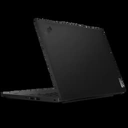 Lenovo 21S6S00R00 ThinkPad L14 Laptop, 14 Inch Display, Intel Core i5 Processor, 16 GB Memory, 512 GB Storage, Windows 11 Pro, Black