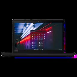 Lenovo 21QLS0QE00 P14S, 14 Inch Display, Ryzen 7 Processor, 32 GB Memory, 1 TB Storage, Windows 11 Pro, Mobile Workstation