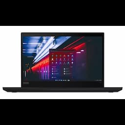 Lenovo 21QLS0QE00 P14S, 14 Inch Display, Ryzen 7 Processor, 32 GB Memory, 1 TB Storage, Windows 11 Pro, Mobile Workstation