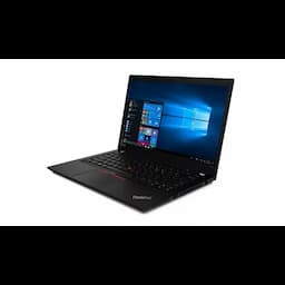 Lenovo 21QLS0QE00 P14S, 14 Inch Display, Ryzen 7 Processor, 32 GB Memory, 1 TB Storage, Windows 11 Pro, Mobile Workstation