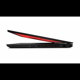 Lenovo 21QLS0QE00 P14S, 14 Inch Display, Ryzen 7 Processor, 32 GB Memory, 1 TB Storage, Windows 11 Pro, Mobile Workstation
