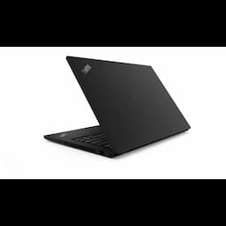 Lenovo 21QLS0QE00 P14S, 14 Inch Display, Ryzen 7 Processor, 32 GB Memory, 1 TB Storage, Windows 11 Pro, Mobile Workstation