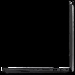 Lenovo 21RSS0H300 ThinkPad P16V, 16 Inch Display, Intel Core Ultra 9 Processor, 64 GB Ram, 1 TB Storage, Windows 11 Pro, Mobile Workstation