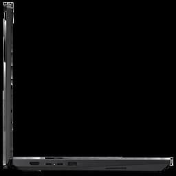 Lenovo 21RSS0H300 ThinkPad P16V, 16 Inch Display, Intel Core Ultra 9 Processor, 64 GB Ram, 1 TB Storage, Windows 11 Pro, Mobile Workstation