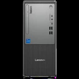 Lenovo ThinkCentre 13BDS03B00 Neo 50t Tower, Intel Core Ultra 5-225 Processor, 16 GB Ram, 512 GB Storage
