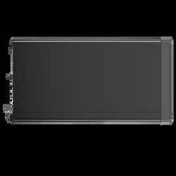 Lenovo ThinkCentre 13BDS03B00 Neo 50t Tower, Intel Core Ultra 5-225 Processor, 16 GB Ram, 512 GB Storage