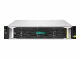 HPE R0Q75B MSA 2060 10GbE iSCSI LFF Storage