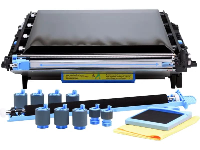 HPE Z7Y79A HP Z7Y79A LaserJet Image Transfer Belt Assembly