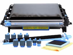 HPE Z7Y79A HP Z7Y79A LaserJet Image Transfer Belt Assembly