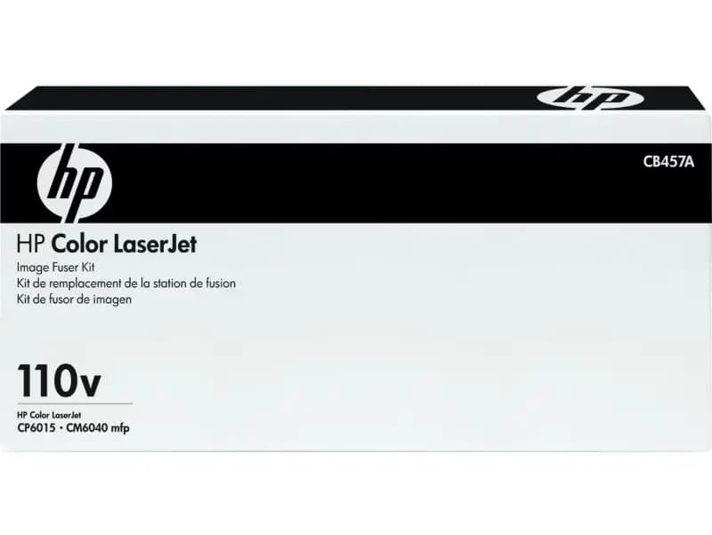 HPE Z9M03A HP LaserJet 220V Fuser Assembly