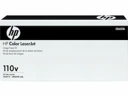 HPE Z9M03A HP LaserJet 220V Fuser Assembly