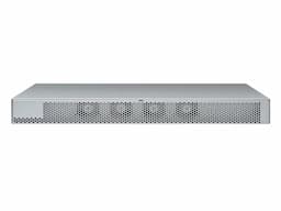 HPE R7R97A SN3600B 32Gb 24/8 8‑port 32Gb Short Wave SFP28 Fibre Channel Switch