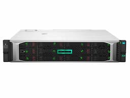 HPE Q1J09B D3610 ENCLOSURE