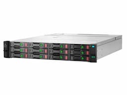 HPE Q1J09B D3610 ENCLOSURE