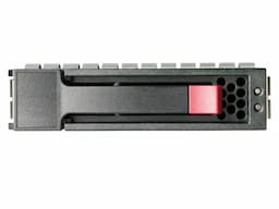 HPE R0Q49A MSA 1.92TB SAS 12G Read Intensive LFF (3.5in) M2 3yr Wty SSD