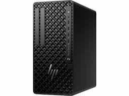 HP D3MV6PA#ACJ Z1 G1i, Intel Core Ultra 5, 8 GB RAM, 512 GB Storage, Windows 11 Pro, Tower Desktop