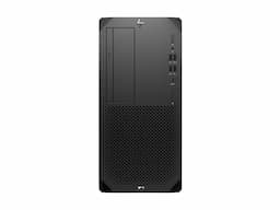 HP D93PCPA#ACJ Z2 G9 Tower, Intel Core i9, 32 GB RAM, 512 GB Storage, Linux, Tower Workstation