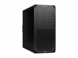 HP D93PCPA#ACJ Z2 G9 Tower, Intel Core i9, 32 GB RAM, 512 GB Storage, Linux, Tower Workstation